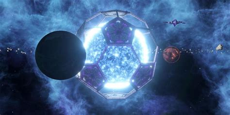 stellaris declare rivalry|Stellaris: How to Increase Influence .